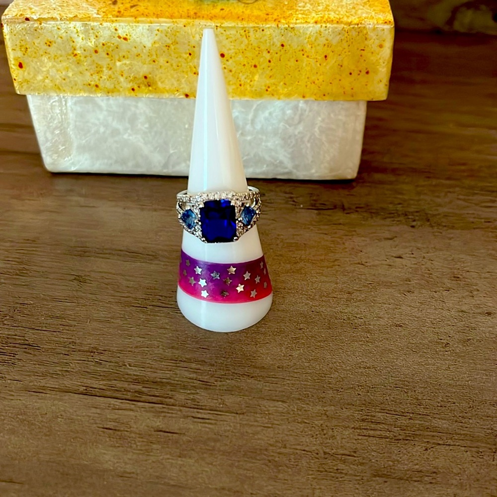 BP Believe in the Good